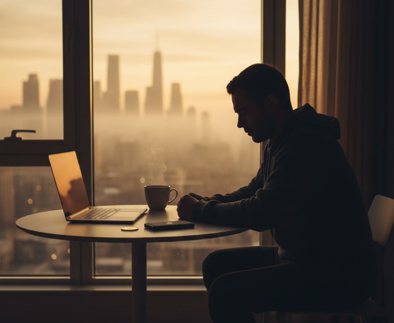 The Ultimate Guide to Bitcoin Wallets and Self-Custody (Real Talk Edition)