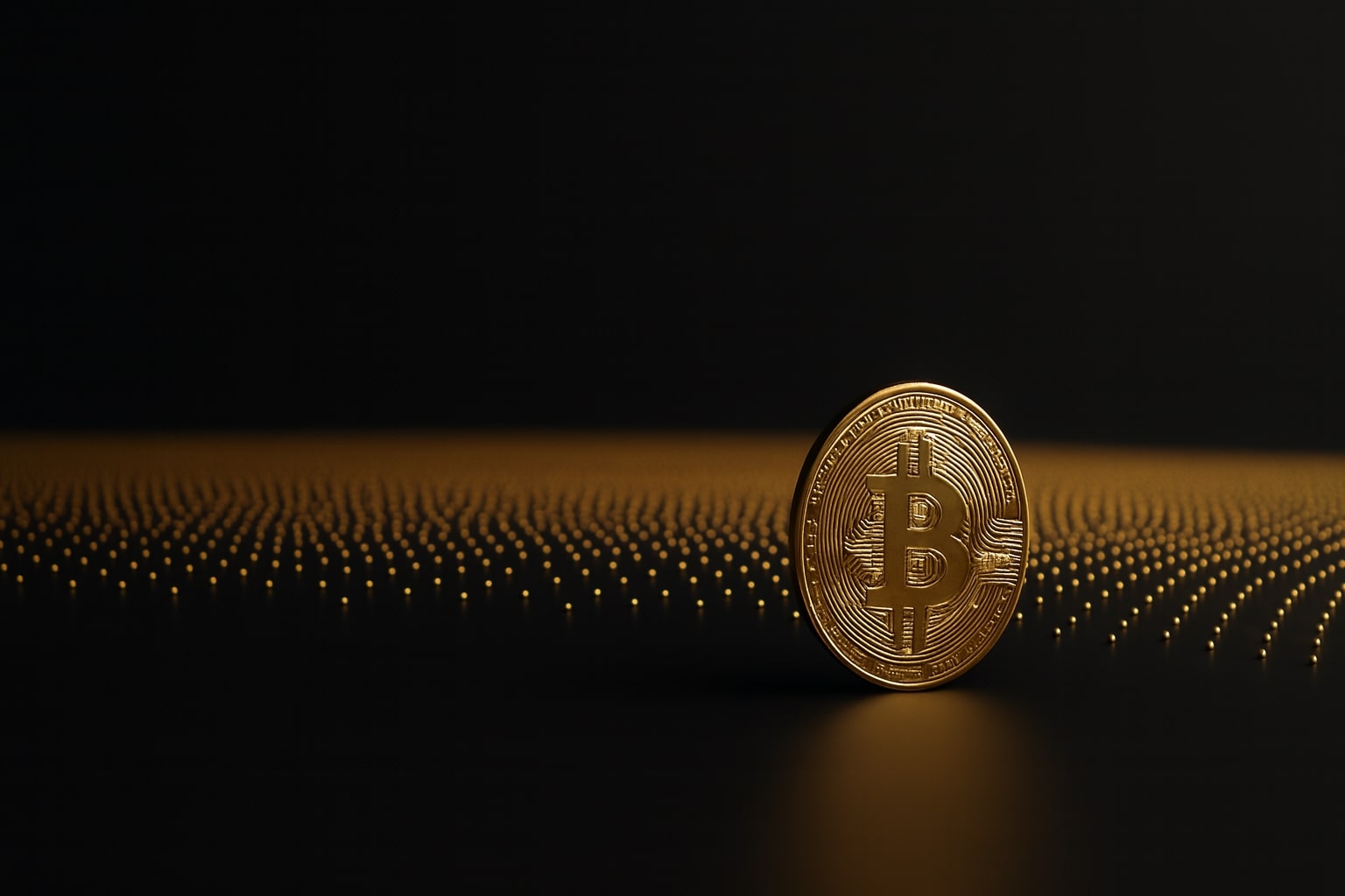 What Does “Stack Sats” Mean? (A Simple, No-BS Guide)