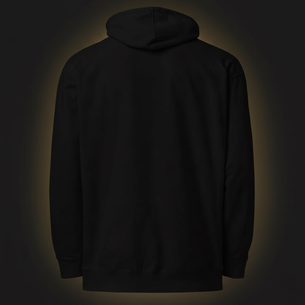 The_Last_21_Signature_Hoodie_Back